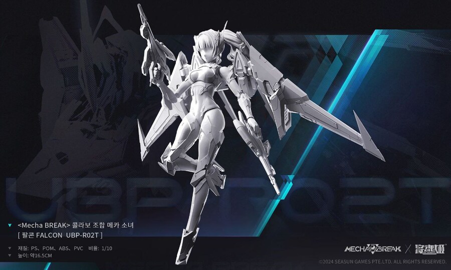 메카브레이크) 뭔가 게임이 알면 알수록 좀 많이 그런 느낌들이 들긴하네_6.jpg