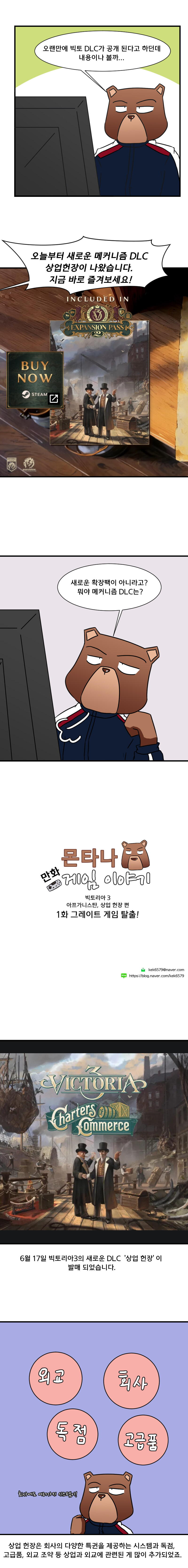 빅토리아3 하는 만화 아프가니스탄편 1화_2.jpg