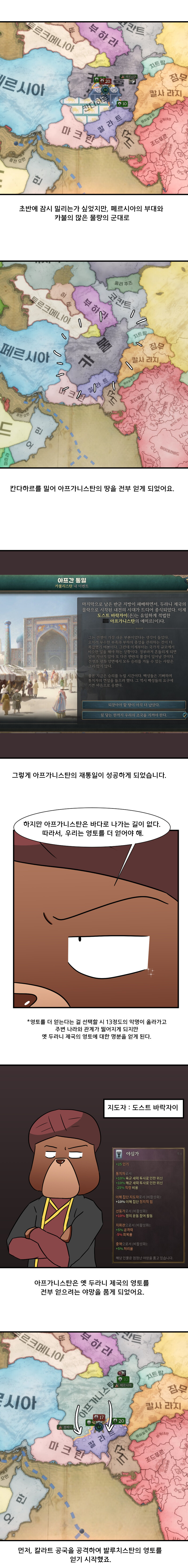 빅토리아3 하는 만화 아프가니스탄편 1화_6.jpg