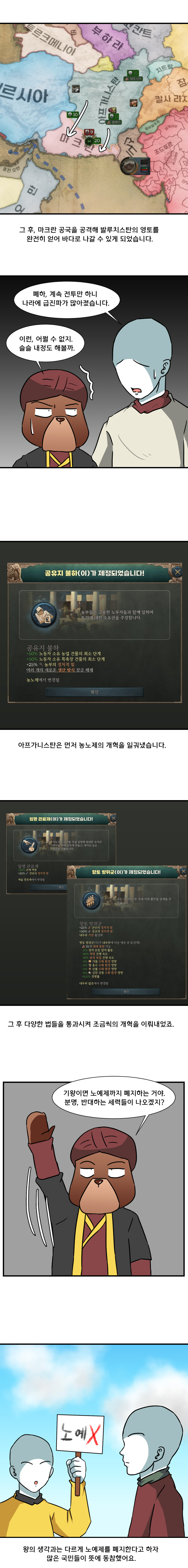 빅토리아3 하는 만화 아프가니스탄편 1화_7.jpg