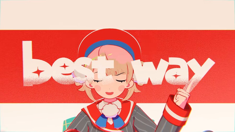 버튜버) 우이마마 신곡 듣는데_1.png