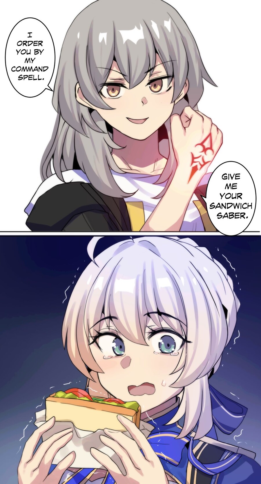 스타레일) 령주놀이 하는 척자_1.png