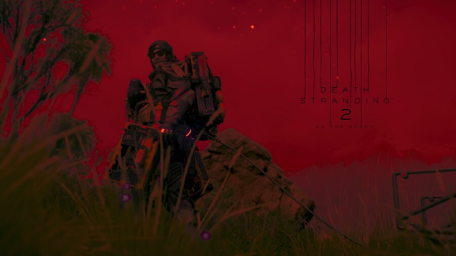 데스 스트랜딩 2 : 온 더 비치_1.jpg