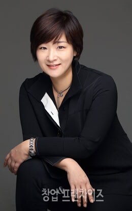 청년다방 프랜차이즈 의외의 사실_2.jpg