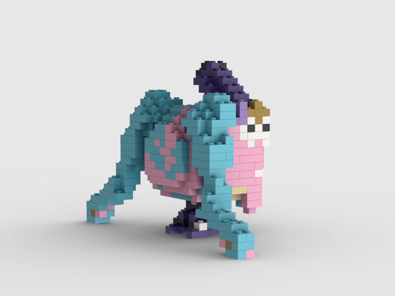 명조) 마이크로블럭 로코코 제작_3.png