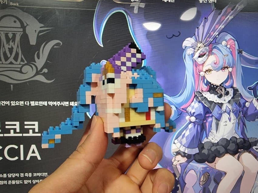 명조) 마이크로블럭 로코코 제작_7.png