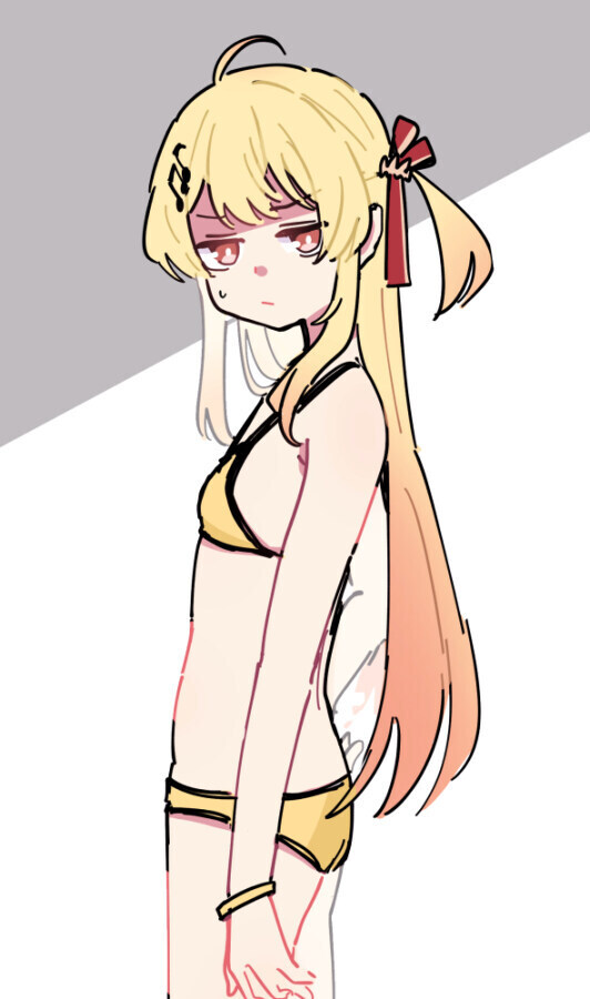 저녁_3.jpg