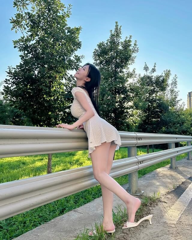 ㅇㅎ)요즘 하이레그 수준_1.jpg
