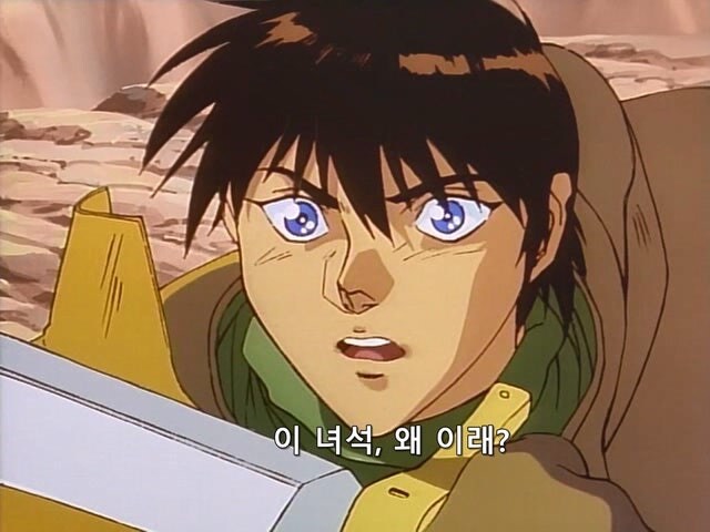 여자친구가 외간남자에게 범해지는걸 목격한 남자친구_32.jpg