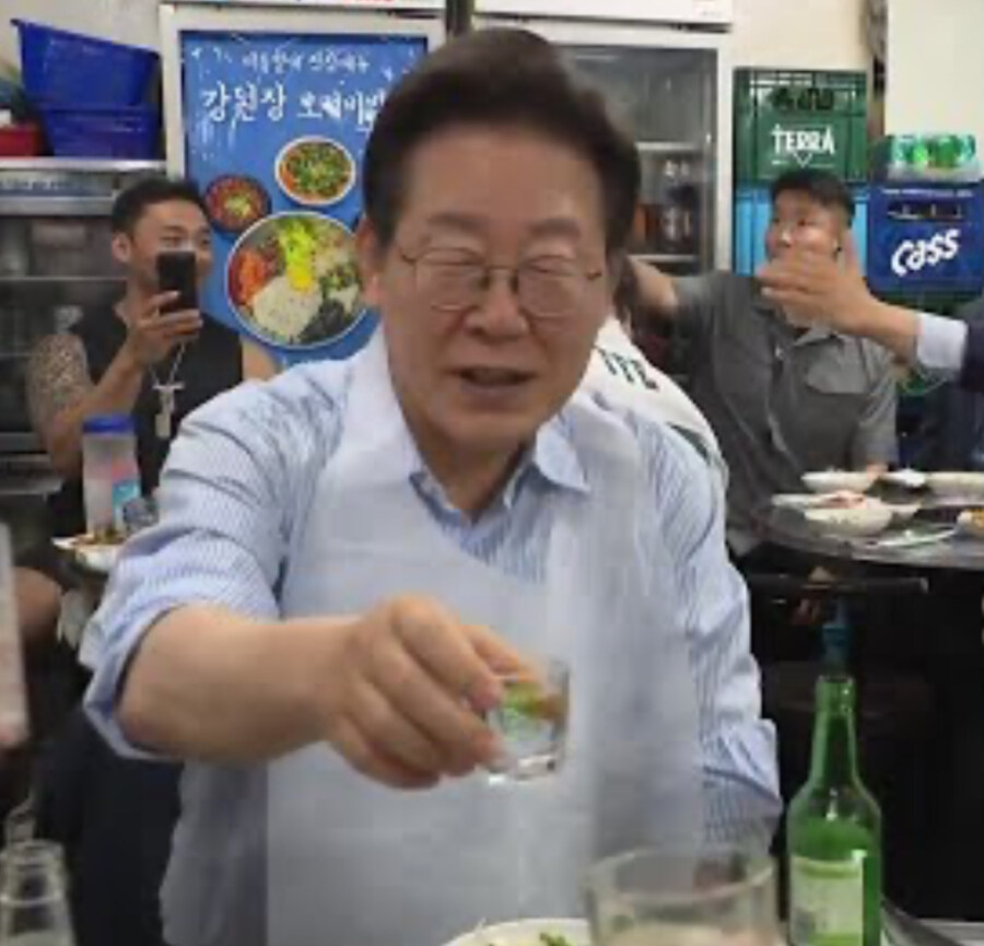 깅선우는 정치 생명 끝난듯_1.jpg