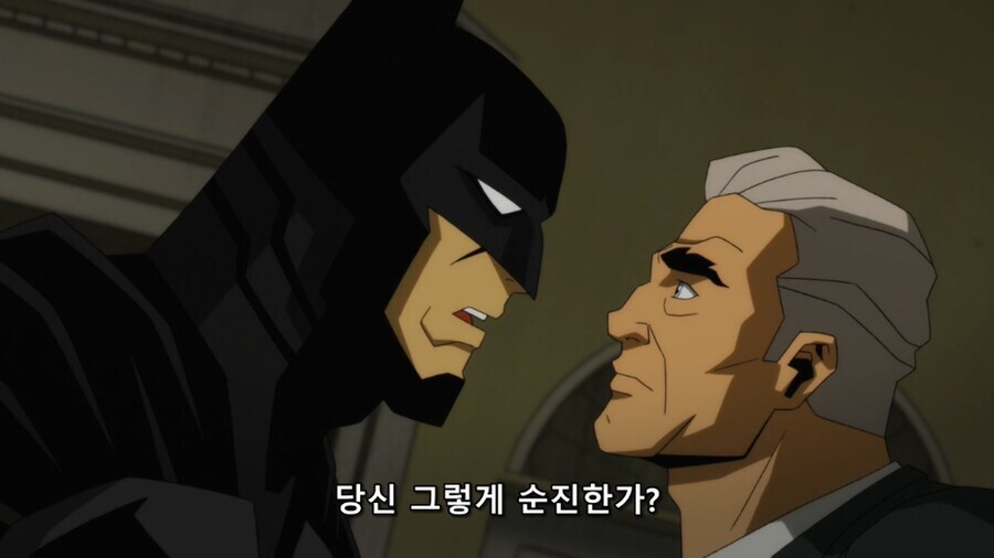 빌런들이 슈퍼맨을 만만하게 생각하는 이유_4.jpg
