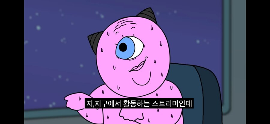 유튜브) 보는데 ㅇㅇㄱ 언급되는게 개웃기는 것도 나오네_6.jpg