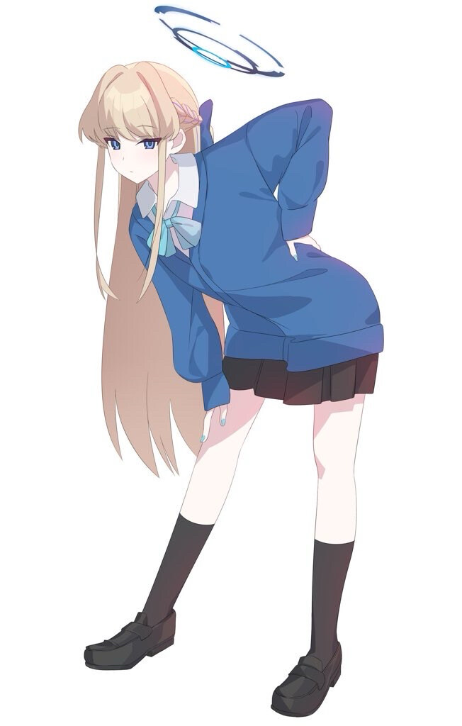 블루아카) 내년엔 교토키 실장하겠지??_1.jpg
