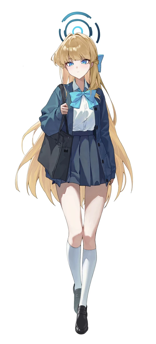 블루아카) 내년엔 교토키 실장하겠지??_10.webp