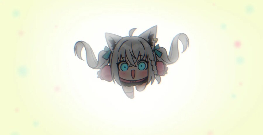 버튜버) 후부키를 막기 위해 저편에서 불러낸...._1.png