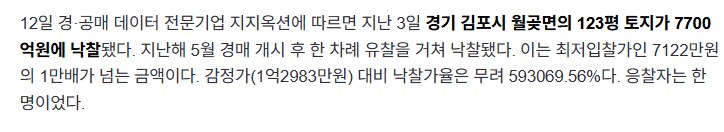 안 돼 안 바꿔줘 바꿀 생각 없어 빨리 돌아가.news_2.png