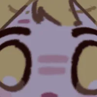 던파)나벨을 너무 딜찍팟에 절여져버렷어_1.webp