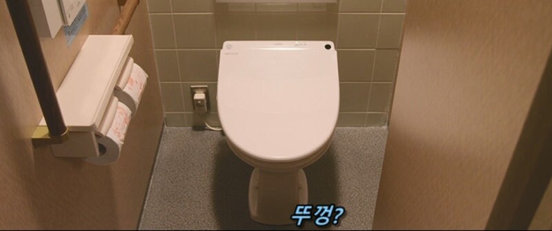 일본 문화를 파쿠리하는 고대 로마인_4.jpg
