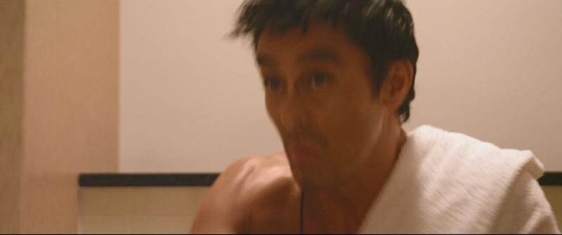 일본 문화를 파쿠리하는 고대 로마인_25.jpg