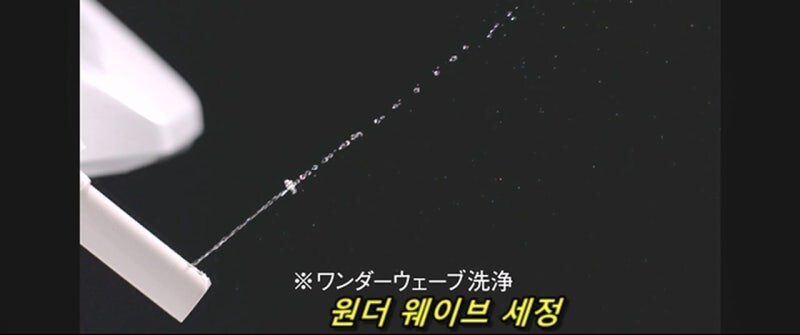 일본 문화를 파쿠리하는 고대 로마인_34.jpg