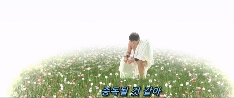 일본 문화를 파쿠리하는 고대 로마인_37.jpg