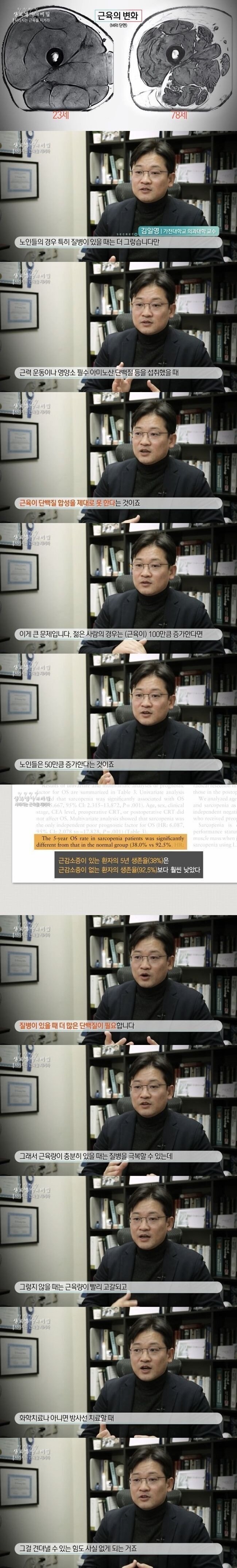 20대와 70대의 허벅지 단면 사진_1.jpg