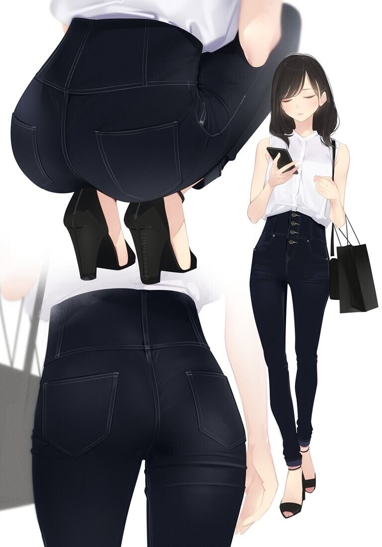 특정부위 잘그리는 작가_3.jpg