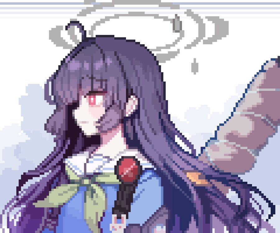 블루아카) 도트 좋아하세요?_1.png