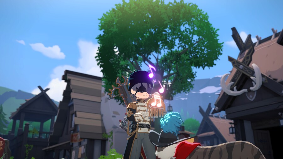마비m) 귀엽지. 귀엽다고 해줘_1.png