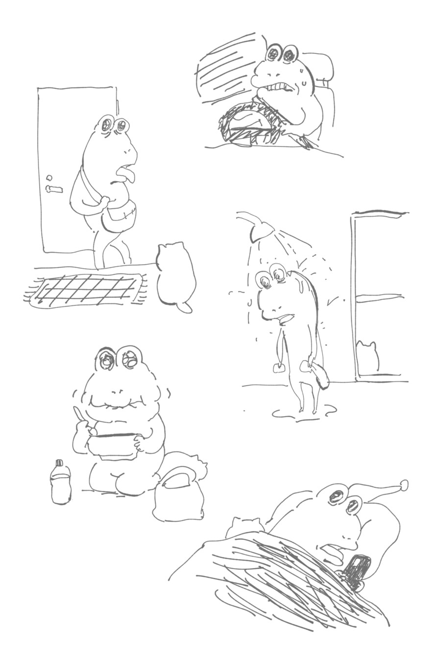 현대의 사회인_1.png