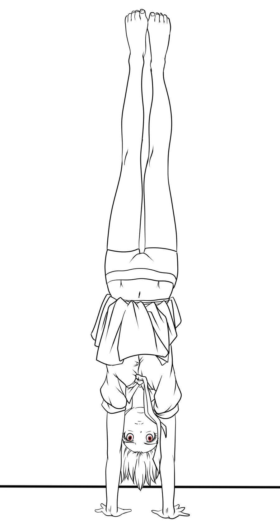 쉬는날 취미그림_마츄_2.jpg