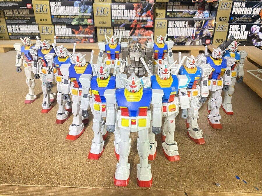 건프라)이게 "rx-78 건담 이야."_1.jpg