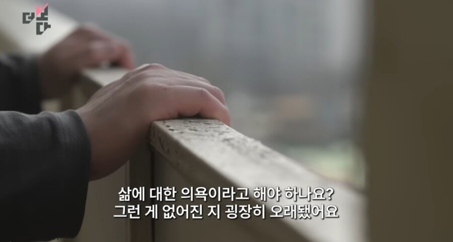 토익 의미없어진지 ㄹㅇ 오래된 듯_2.jpg