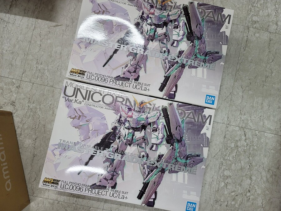 MGEX 페넥스 완성 및 작업기_1.jpg