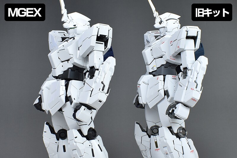 MGEX 페넥스 완성 및 작업기_21.png