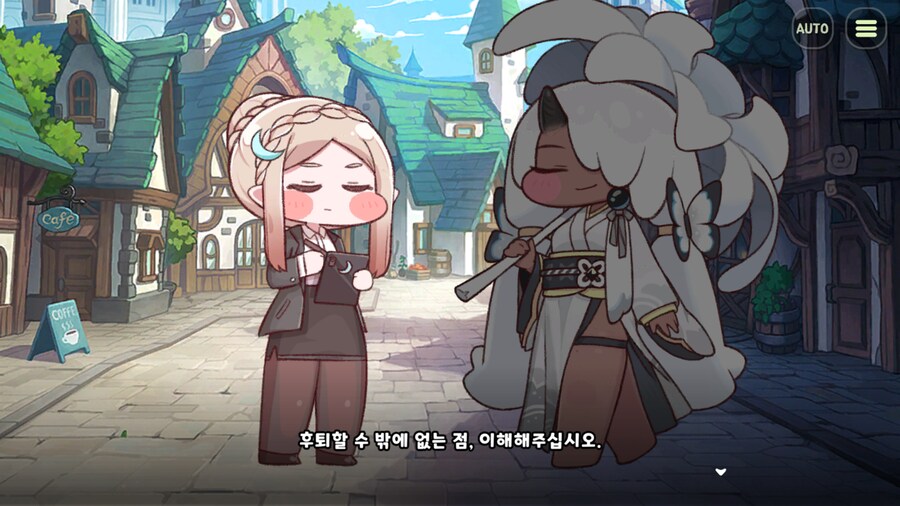 트릭컬) 엘프..... 얘네 사실 범부였나??????_1.png