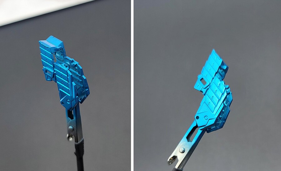 MGEX 페넥스 완성 및 작업기_7.jpg