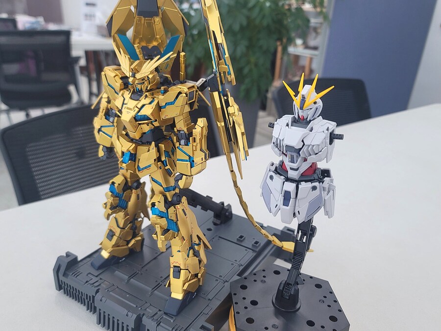 MGEX 페넥스 완성 및 작업기_15.jpg