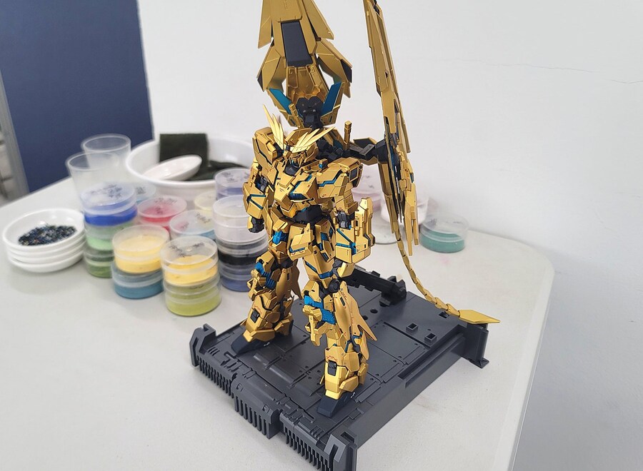 MGEX 페넥스 완성 및 작업기_14.jpg