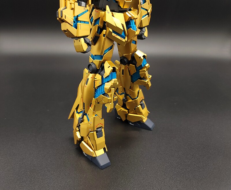 MGEX 페넥스 완성 및 작업기_35.png