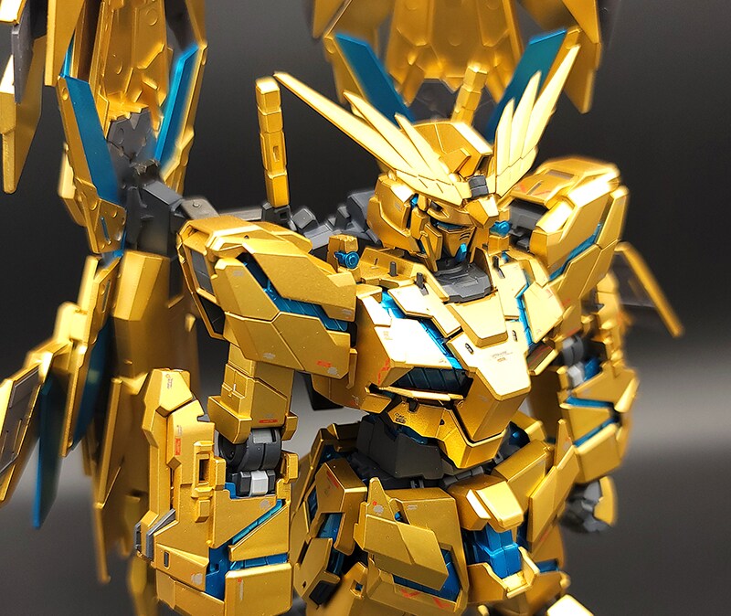 MGEX 페넥스 완성 및 작업기_38.png