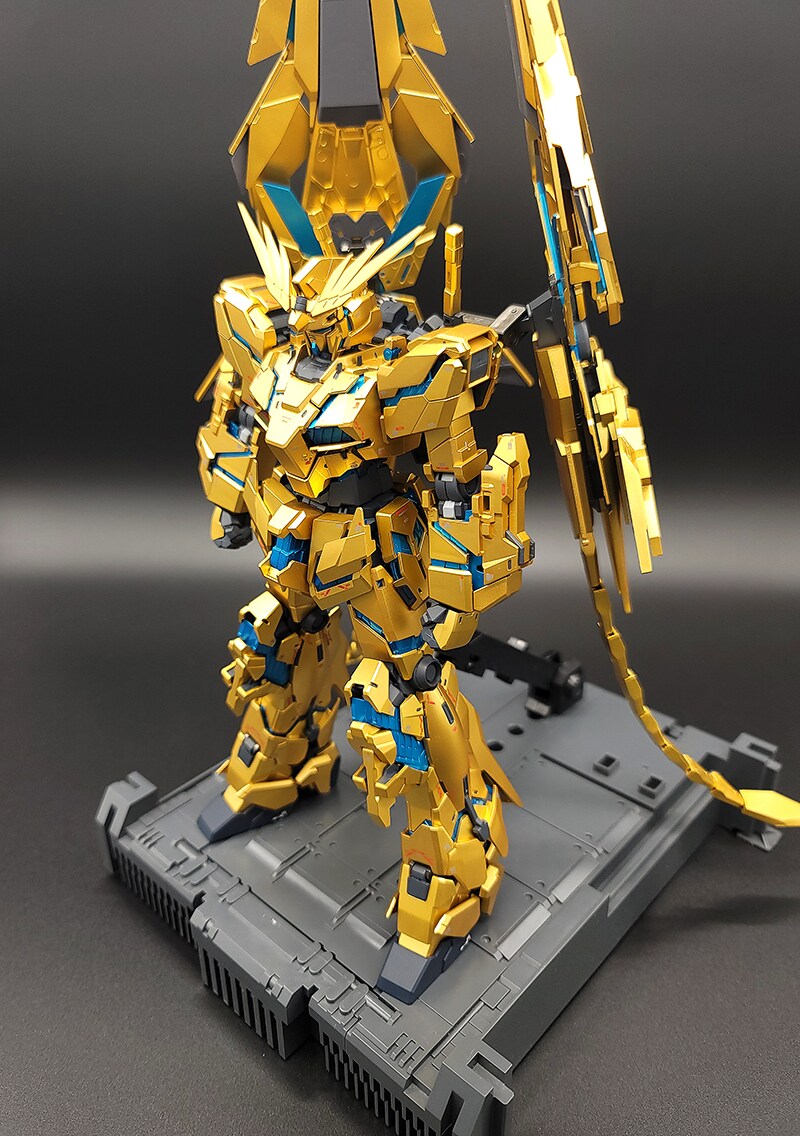 MGEX 페넥스 완성 및 작업기_40.png