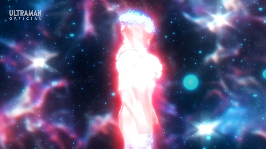 울트라맨)이 변신장면 세븐 오마쥬같음_1.png