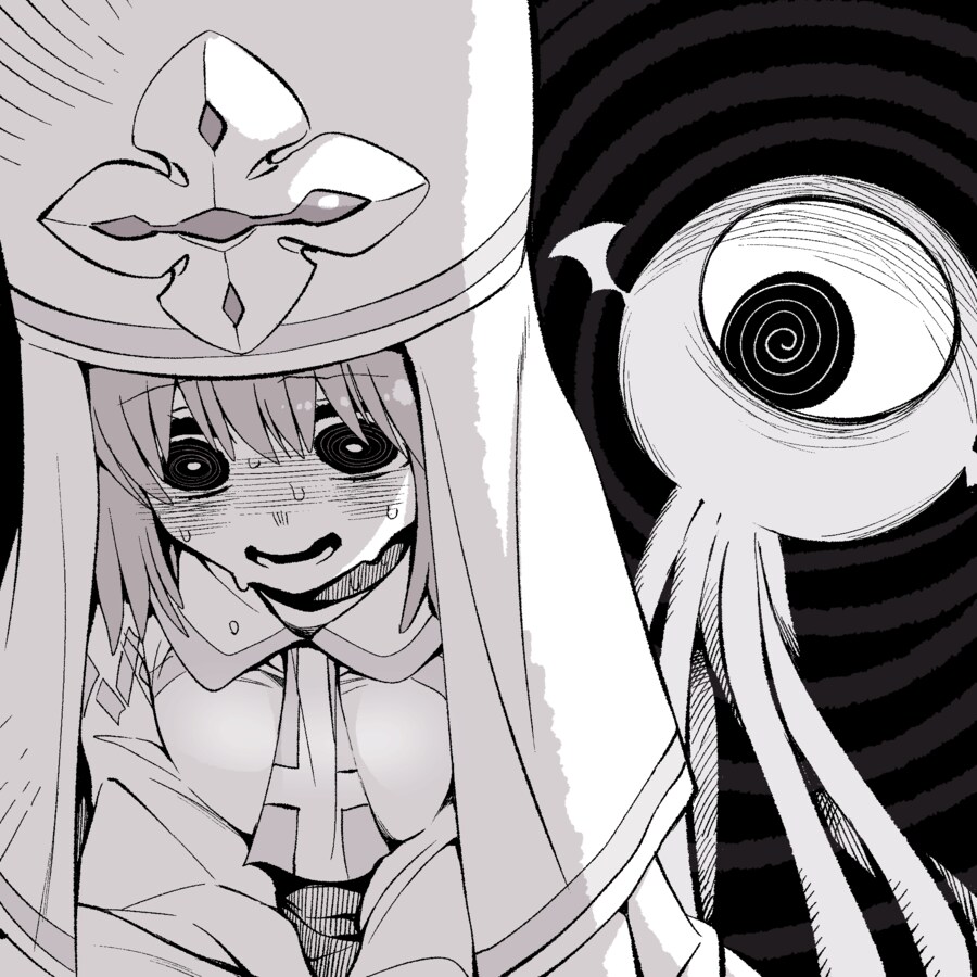 암약]쑥맥 힐러챤 근황_1.png