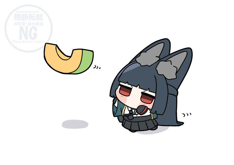 젠레스) 진짜 날먹하고 싶다_1.jpg