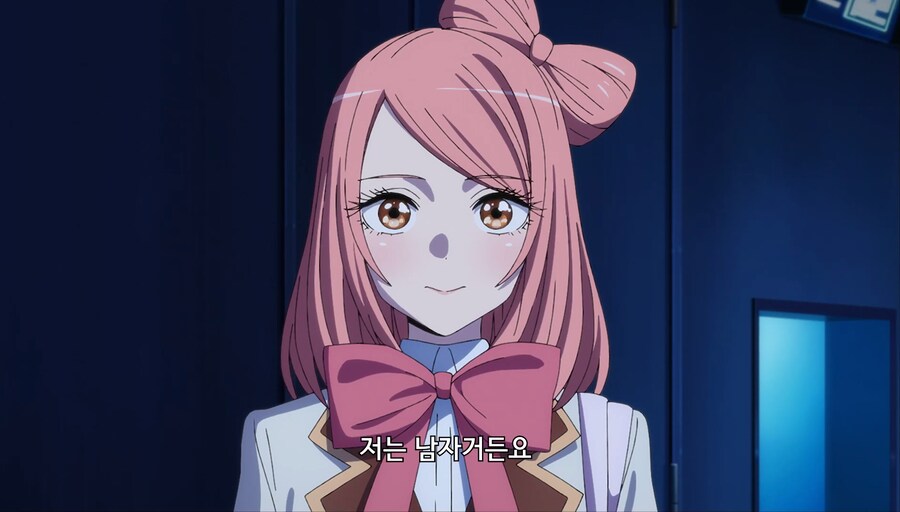 비스크돌) 주인공을 놀래키는 그_1.png