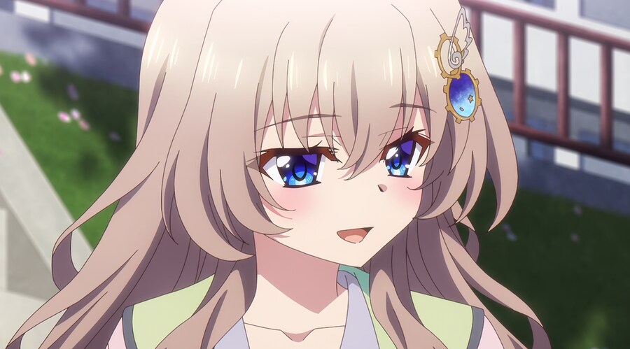 나인 애니 나쁘지는 않은데_1.png