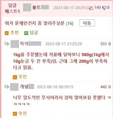연어 200g이나 덜 와서 화난 사람_3.png