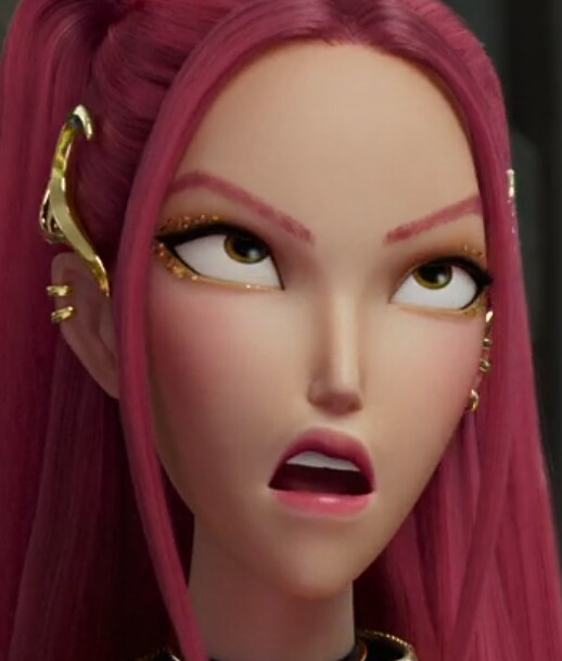 케이팝) 매도하는 헌트릭스.png_2.png
