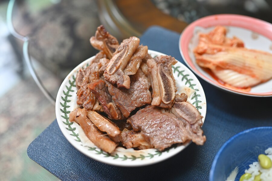 대충 꿔먹는 라갈비;ㅎ_6.jpg